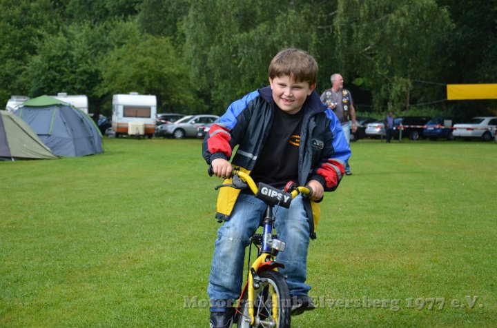 MCE Sommertreffen 2012 - 256.JPG